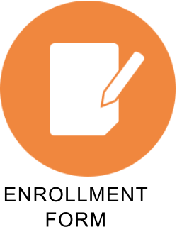 ENROLLMENT FORM
