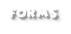 FORMS