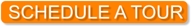 SCHEDULE A TOUR