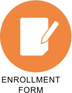 ENROLLMENT FORM