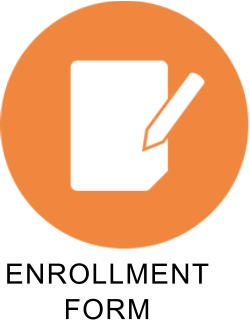 ENROLLMENT FORM