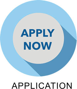 e	APPLICATION